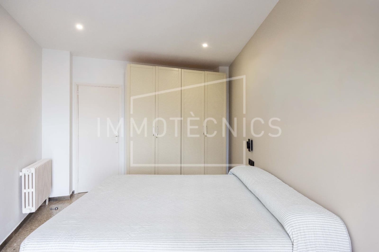 4 sovrum Lägenhet till salu i Granollers - 375 000 € (Ref: 10089856)