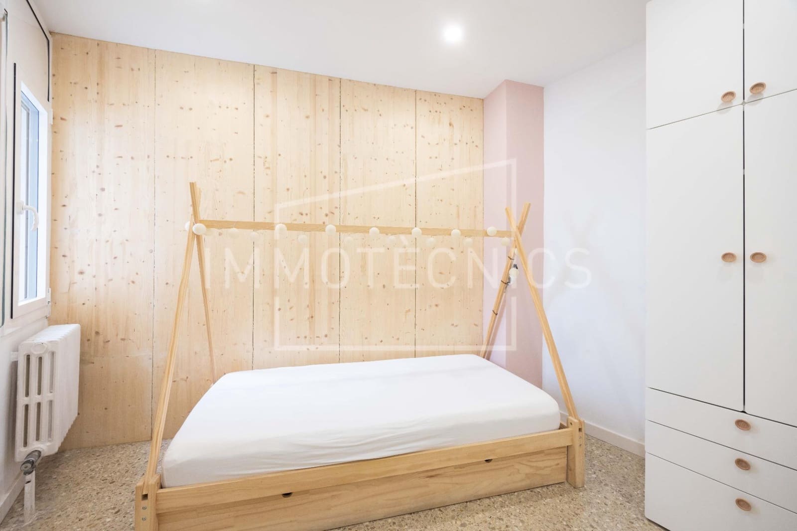 4 sovrum Lägenhet till salu i Granollers - 375 000 € (Ref: 10089856)