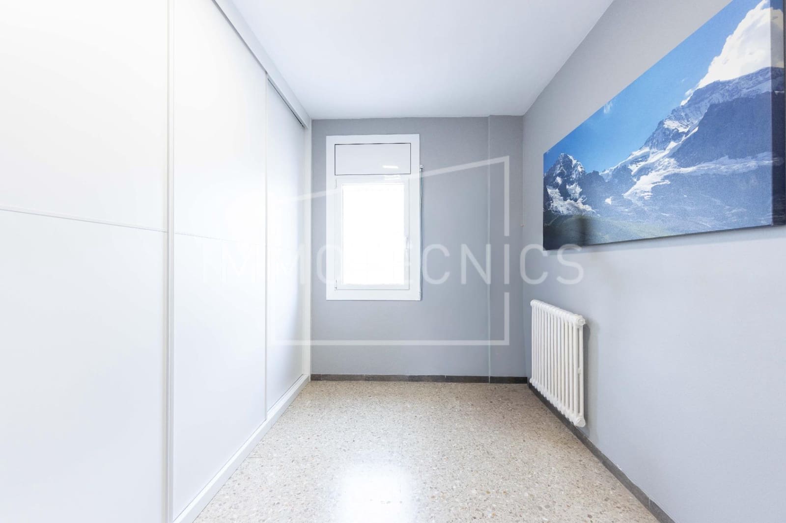 4 sovrum Lägenhet till salu i Granollers - 375 000 € (Ref: 10089856)