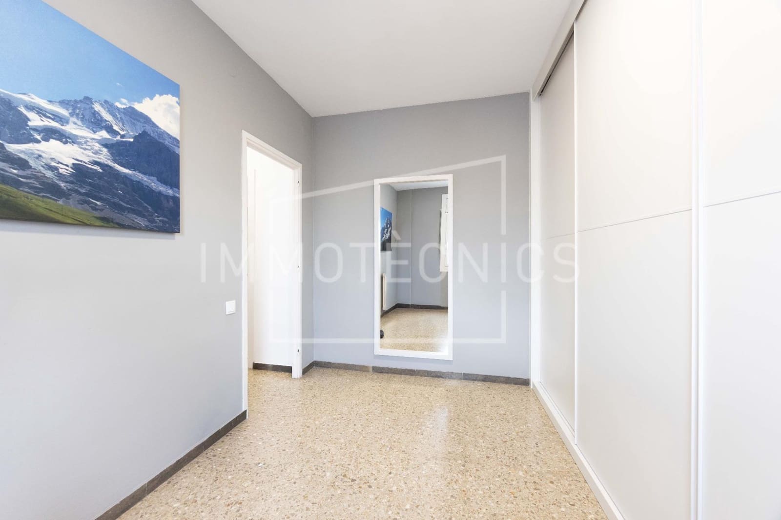 4 sovrum Lägenhet till salu i Granollers - 375 000 € (Ref: 10089856)