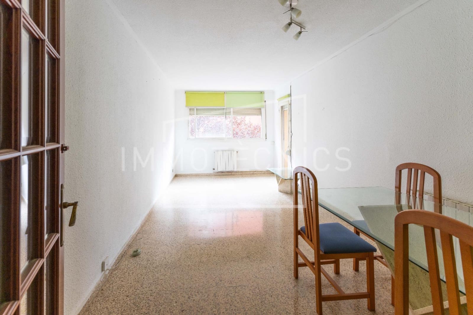 3 bedroom Flat for sale in Granollers - € 241,000 (Ref: 10094853)