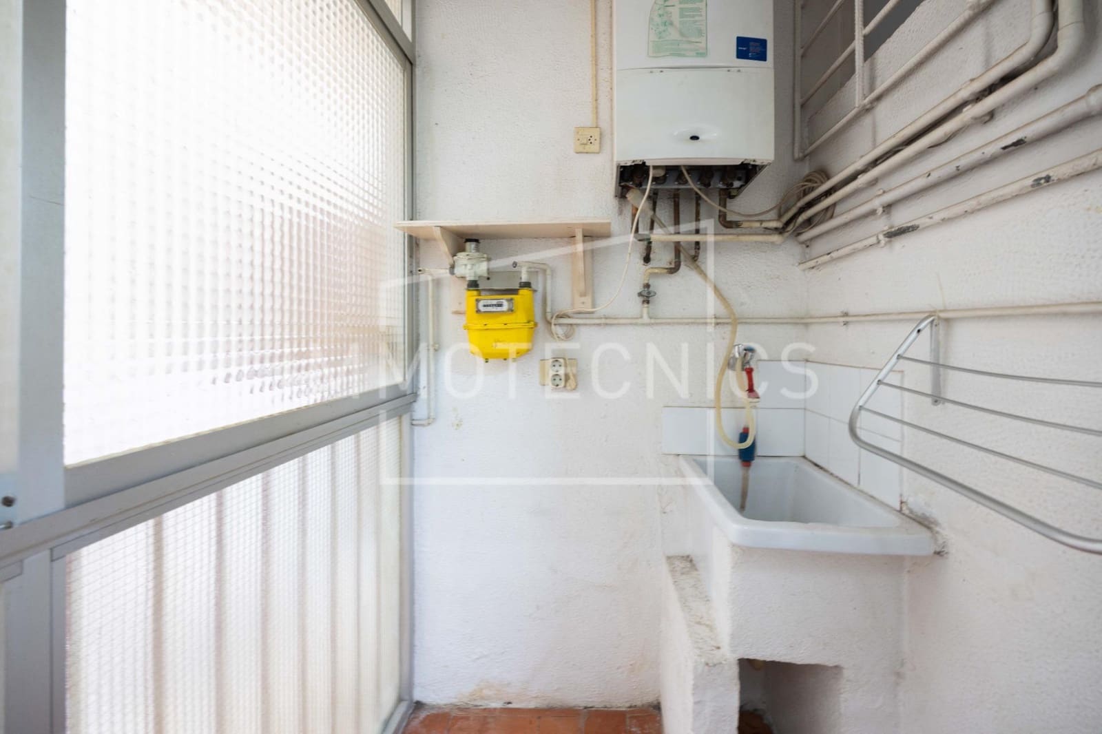 3 bedroom Flat for sale in Granollers - € 241,000 (Ref: 10094853)