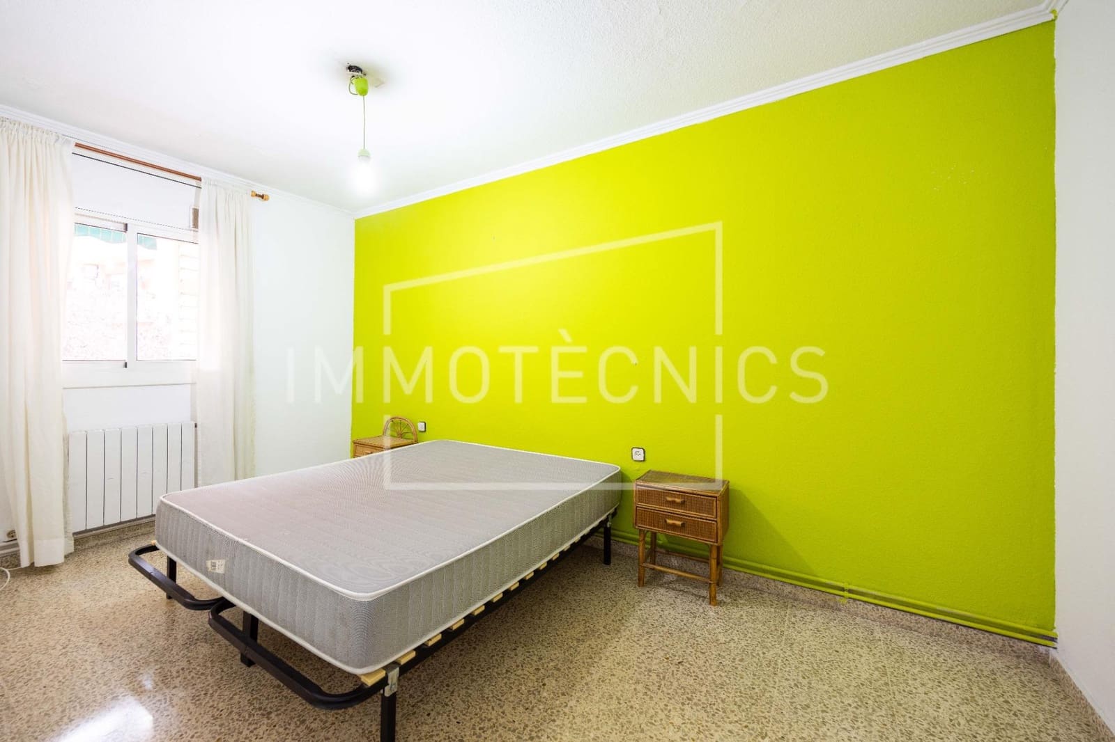 3 bedroom Flat for sale in Granollers - € 241,000 (Ref: 10094853)