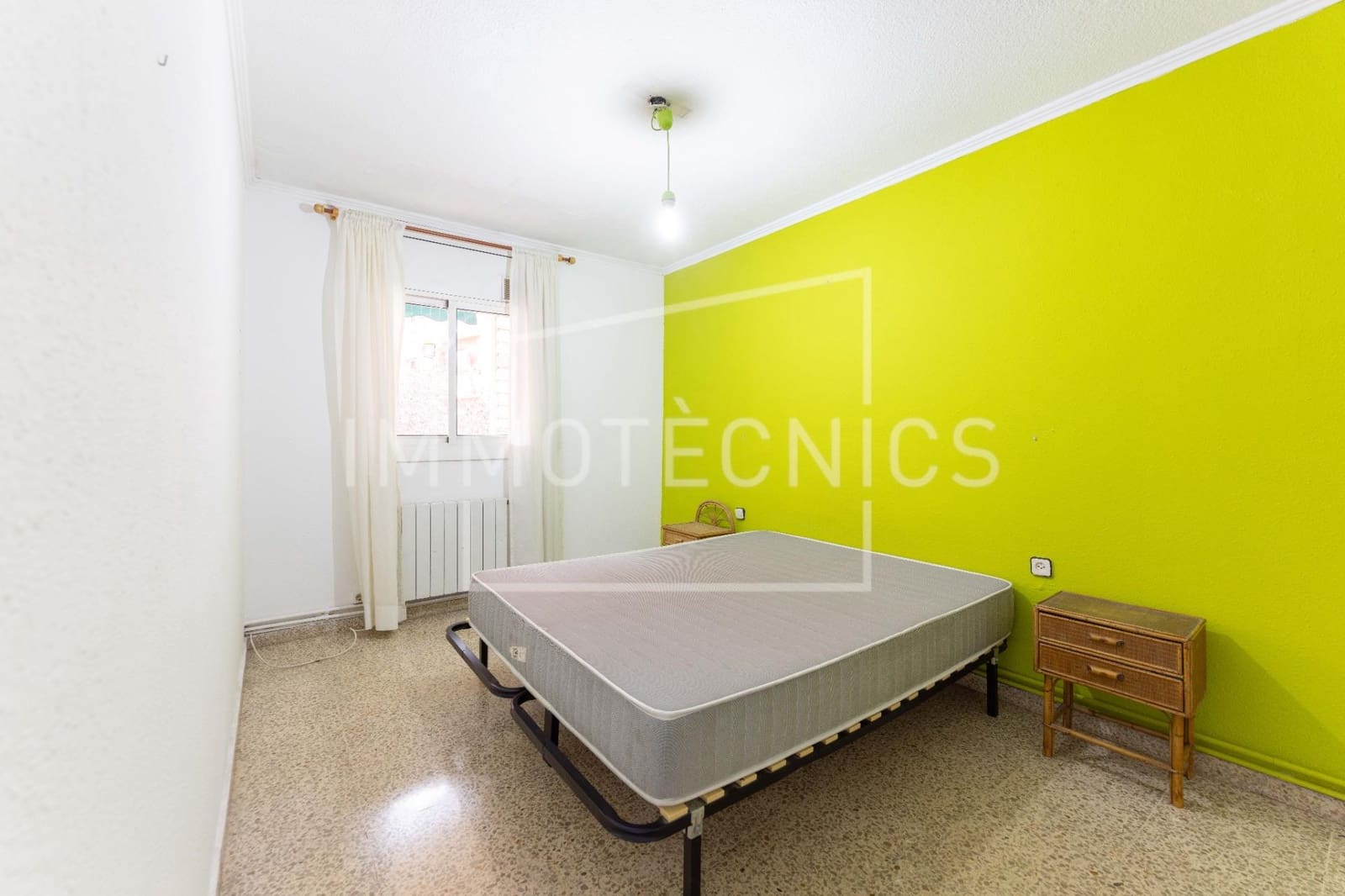 3 bedroom Flat for sale in Granollers - € 241,000 (Ref: 10094853)