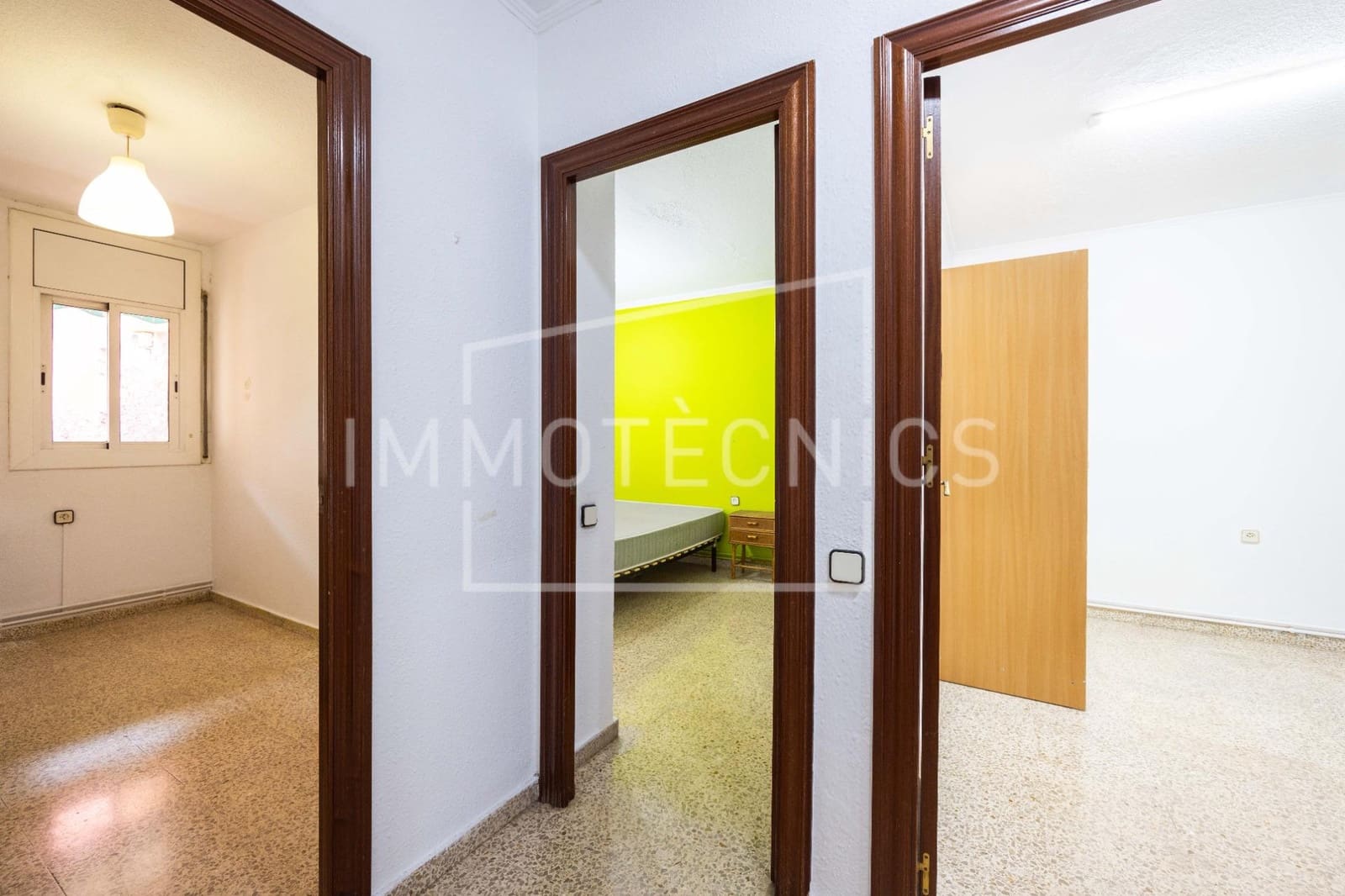 3 bedroom Flat for sale in Granollers - € 241,000 (Ref: 10094853)