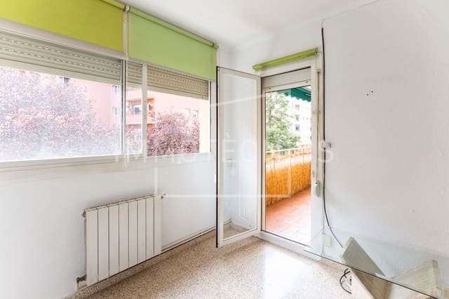 3 bedroom Flat for sale in Granollers - € 241,000 (Ref: 10094853)