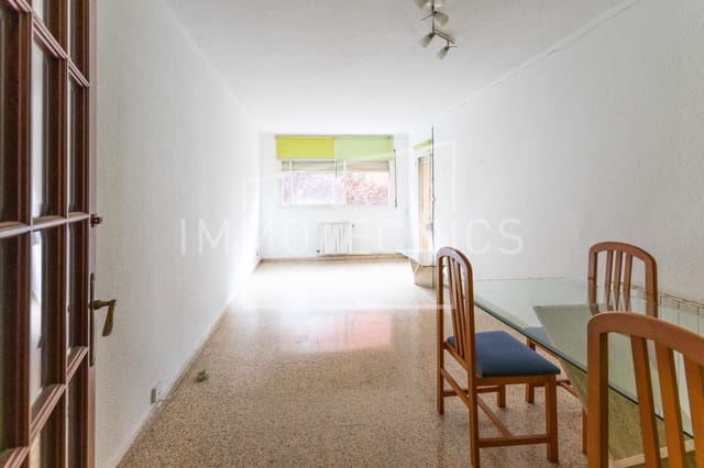 3 bedroom Flat for sale in Granollers - € 241,000 (Ref: 10094853)