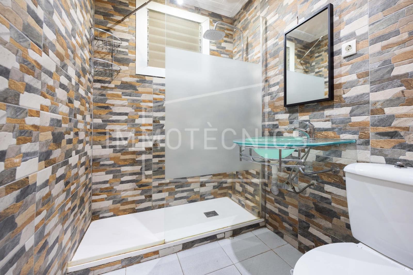 3 bedroom Flat for sale in Granollers - € 241,000 (Ref: 10094853)