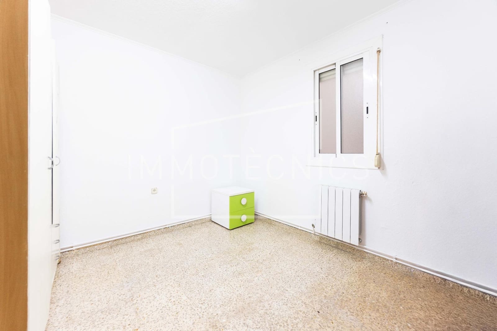 3 bedroom Flat for sale in Granollers - € 241,000 (Ref: 10094853)