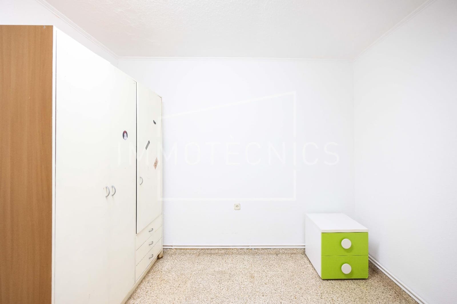 3 bedroom Flat for sale in Granollers - € 241,000 (Ref: 10094853)