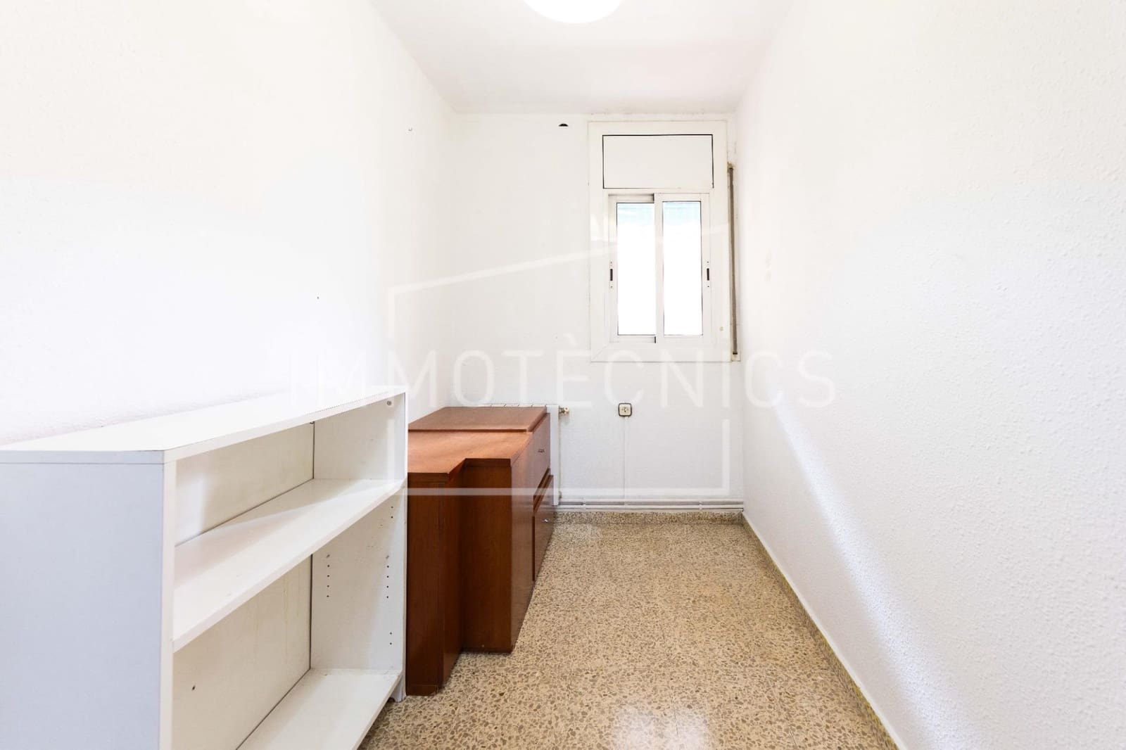 3 bedroom Flat for sale in Granollers - € 241,000 (Ref: 10094853)