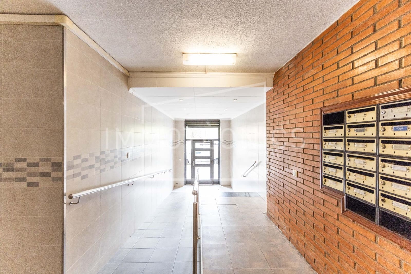 3 bedroom Flat for sale in Granollers - € 241,000 (Ref: 10094853)
