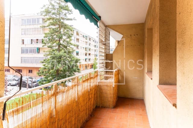 3 bedroom Flat for sale in Granollers - € 241,000 (Ref: 10094853)