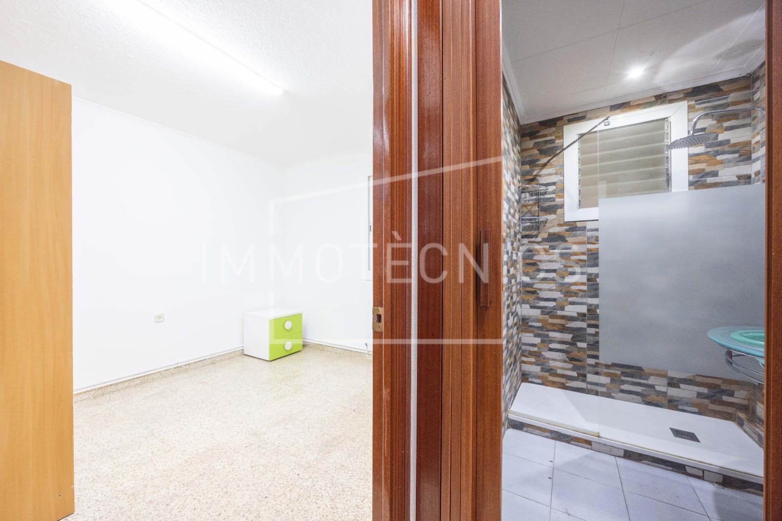 3 bedroom Flat for sale in Granollers - € 241,000 (Ref: 10094853)