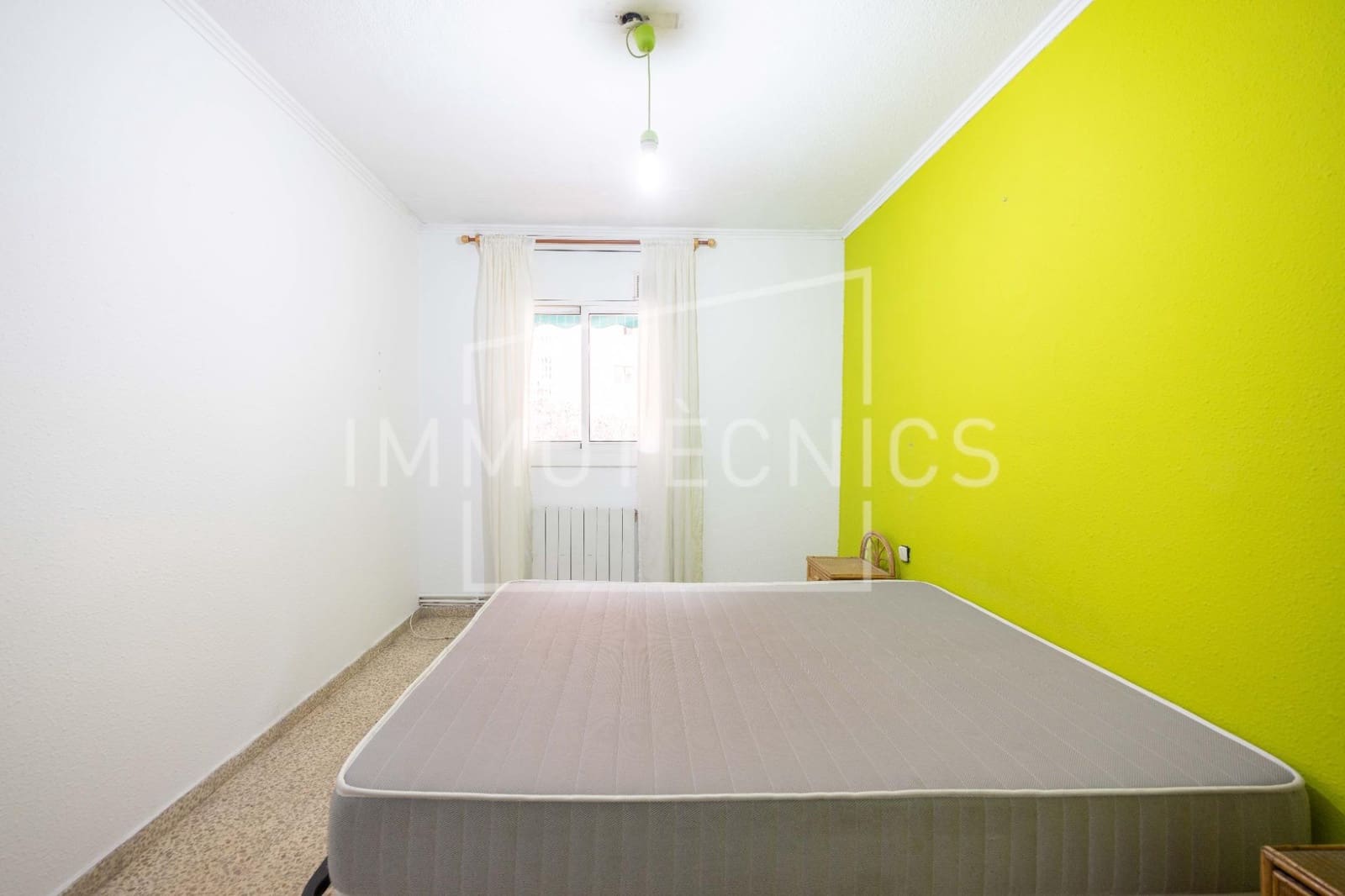 3 bedroom Flat for sale in Granollers - € 241,000 (Ref: 10094853)
