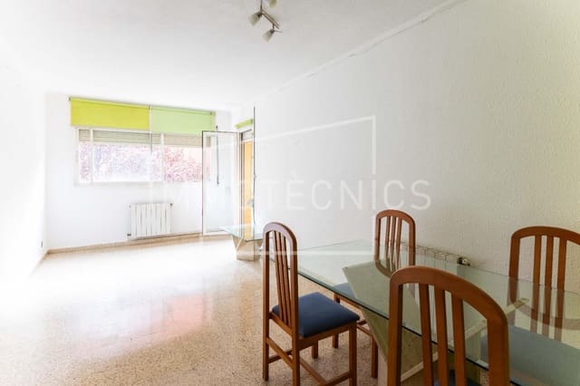 3 bedroom Flat for sale in Granollers - € 241,000 (Ref: 10094853)
