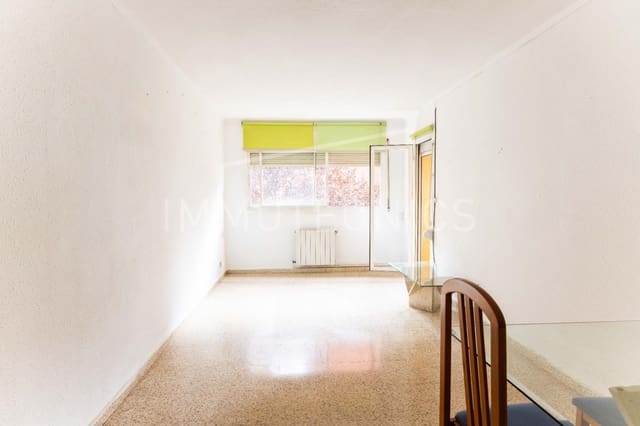 3 bedroom Flat for sale in Granollers - € 241,000 (Ref: 10094853)