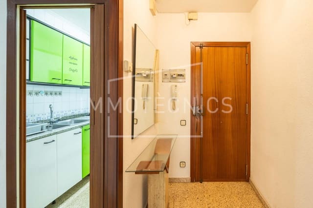3 bedroom Flat for sale in Granollers - € 241,000 (Ref: 10094853)