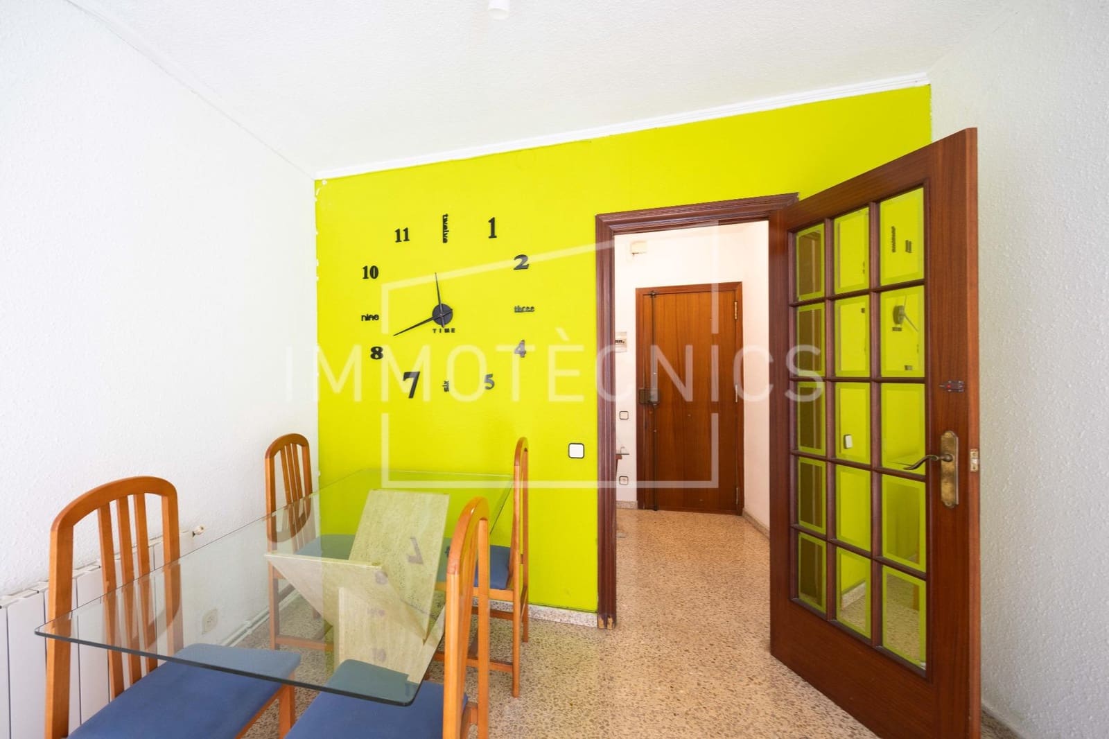 3 bedroom Flat for sale in Granollers - € 241,000 (Ref: 10094853)