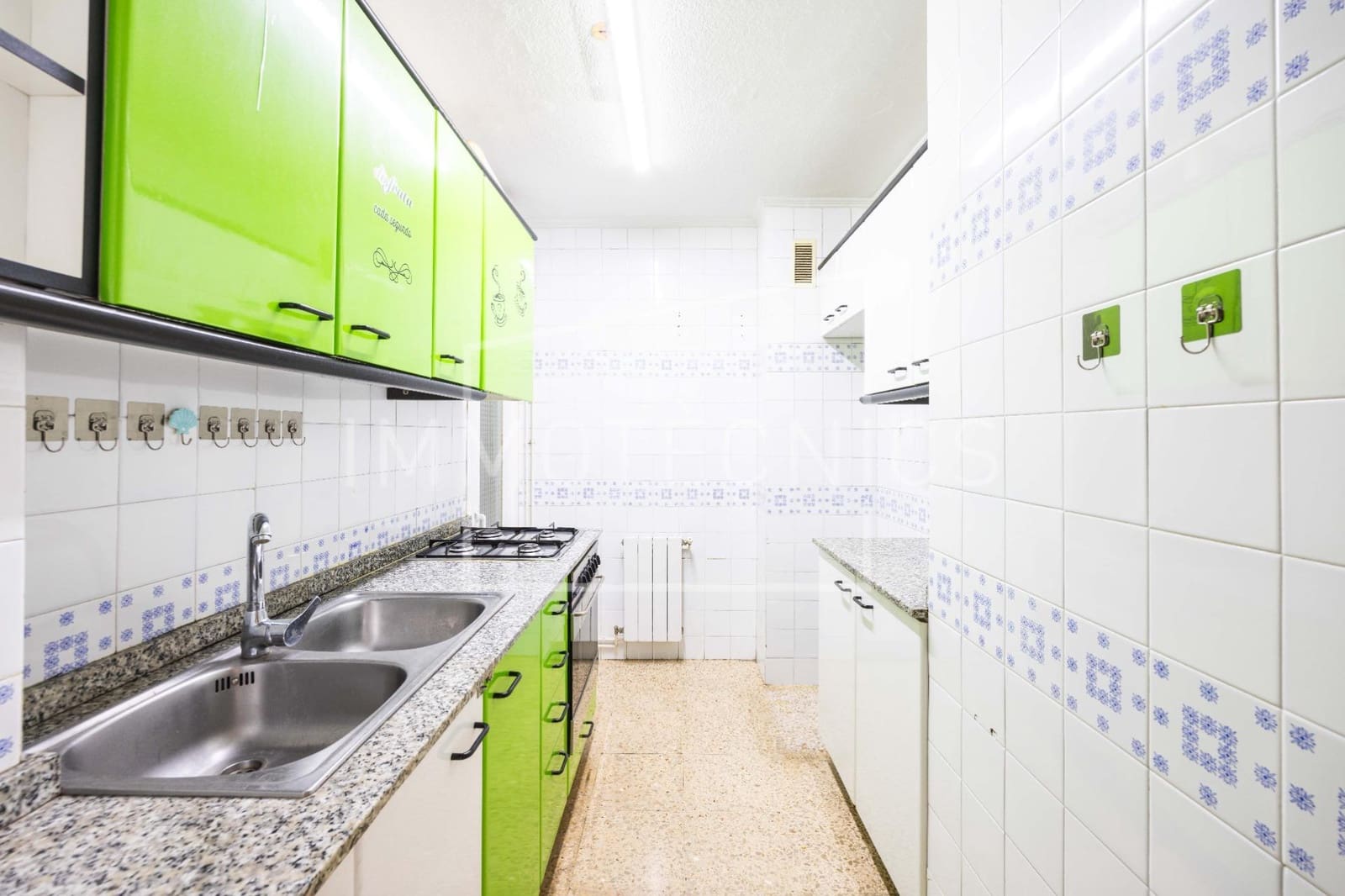 3 bedroom Flat for sale in Granollers - € 241,000 (Ref: 10094853)
