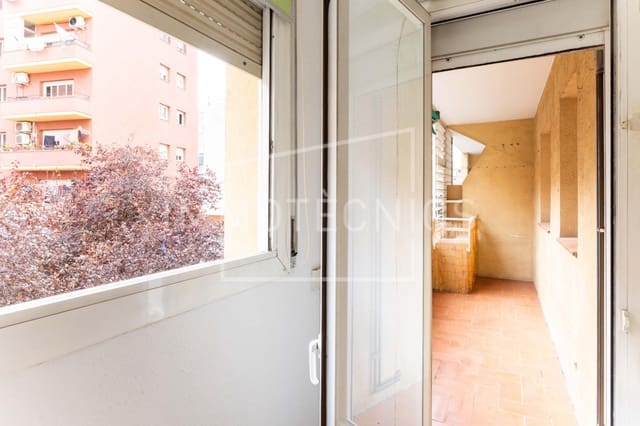 3 bedroom Flat for sale in Granollers - € 241,000 (Ref: 10094853)