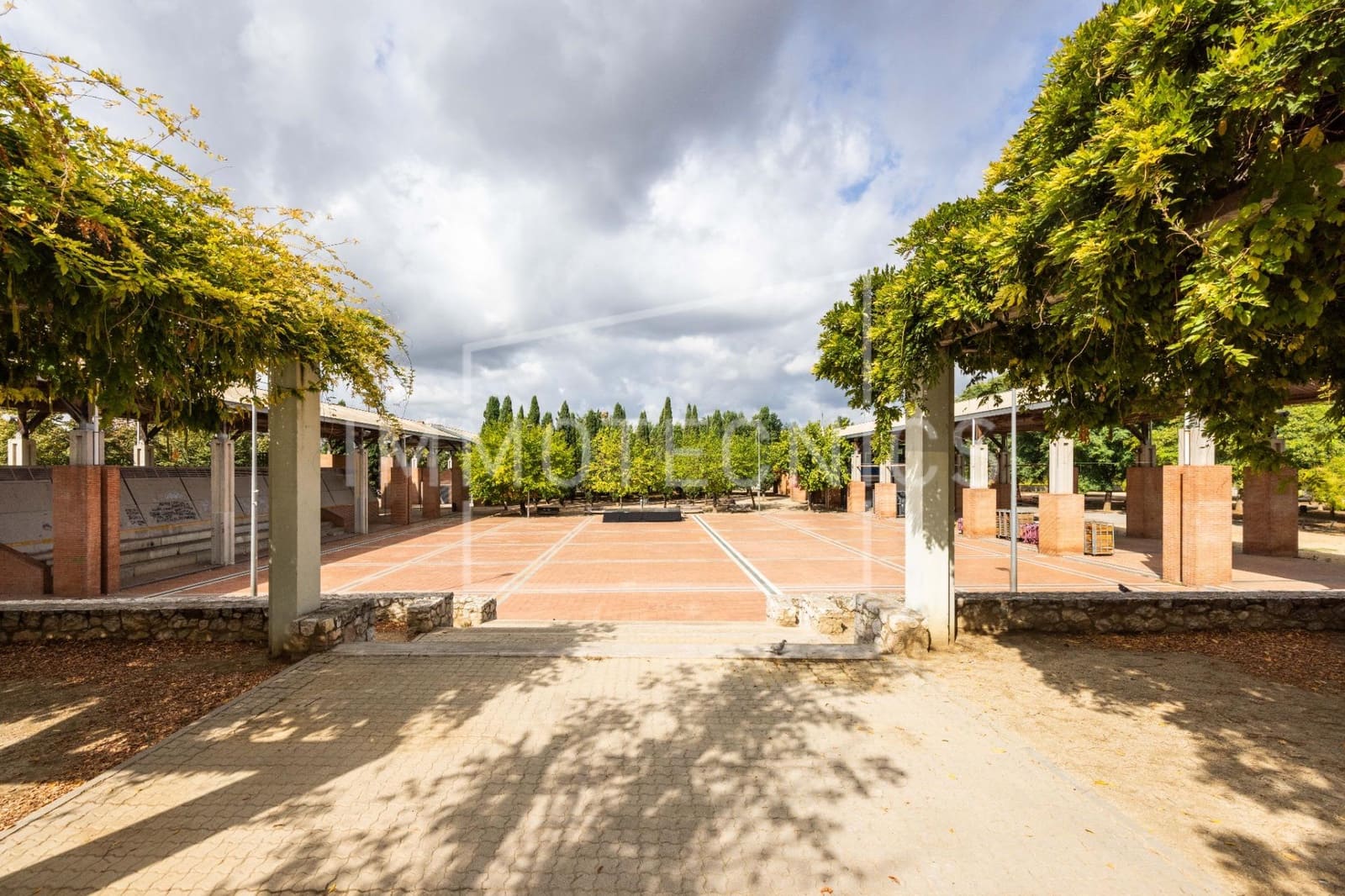 3 bedroom Flat for sale in Granollers - € 241,000 (Ref: 10094853)