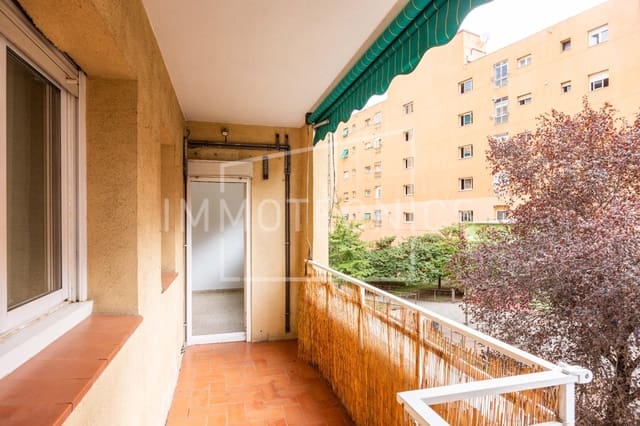 3 bedroom Flat for sale in Granollers - € 241,000 (Ref: 10094853)