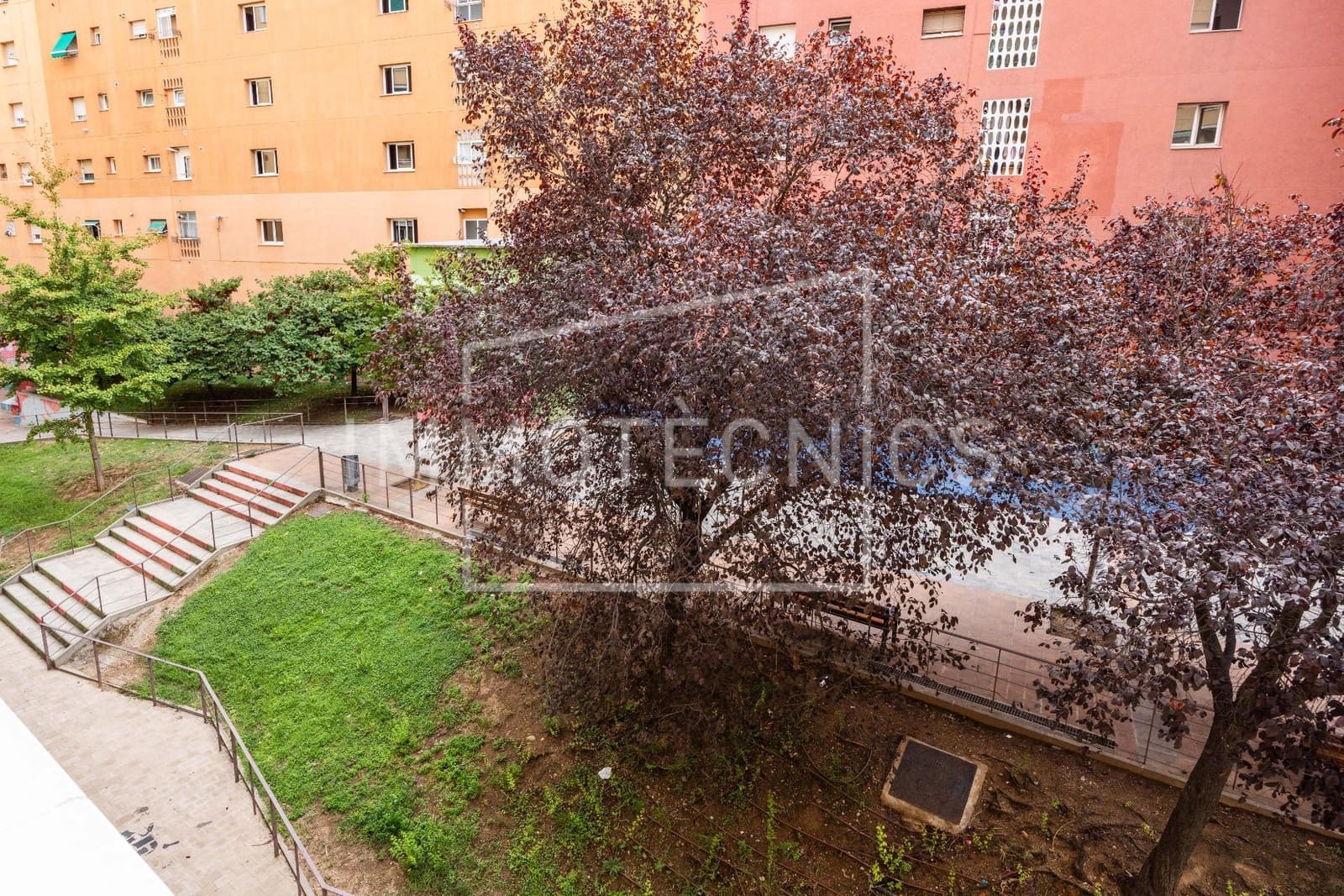 3 bedroom Flat for sale in Granollers - € 241,000 (Ref: 10094853)