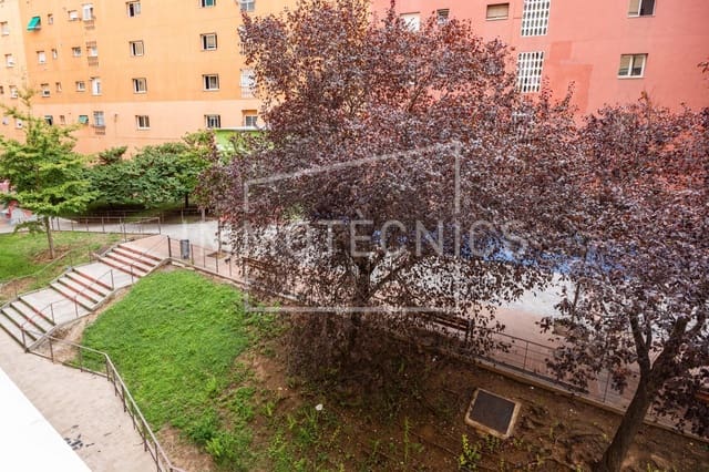 3 bedroom Flat for sale in Granollers - € 241,000 (Ref: 10094853)