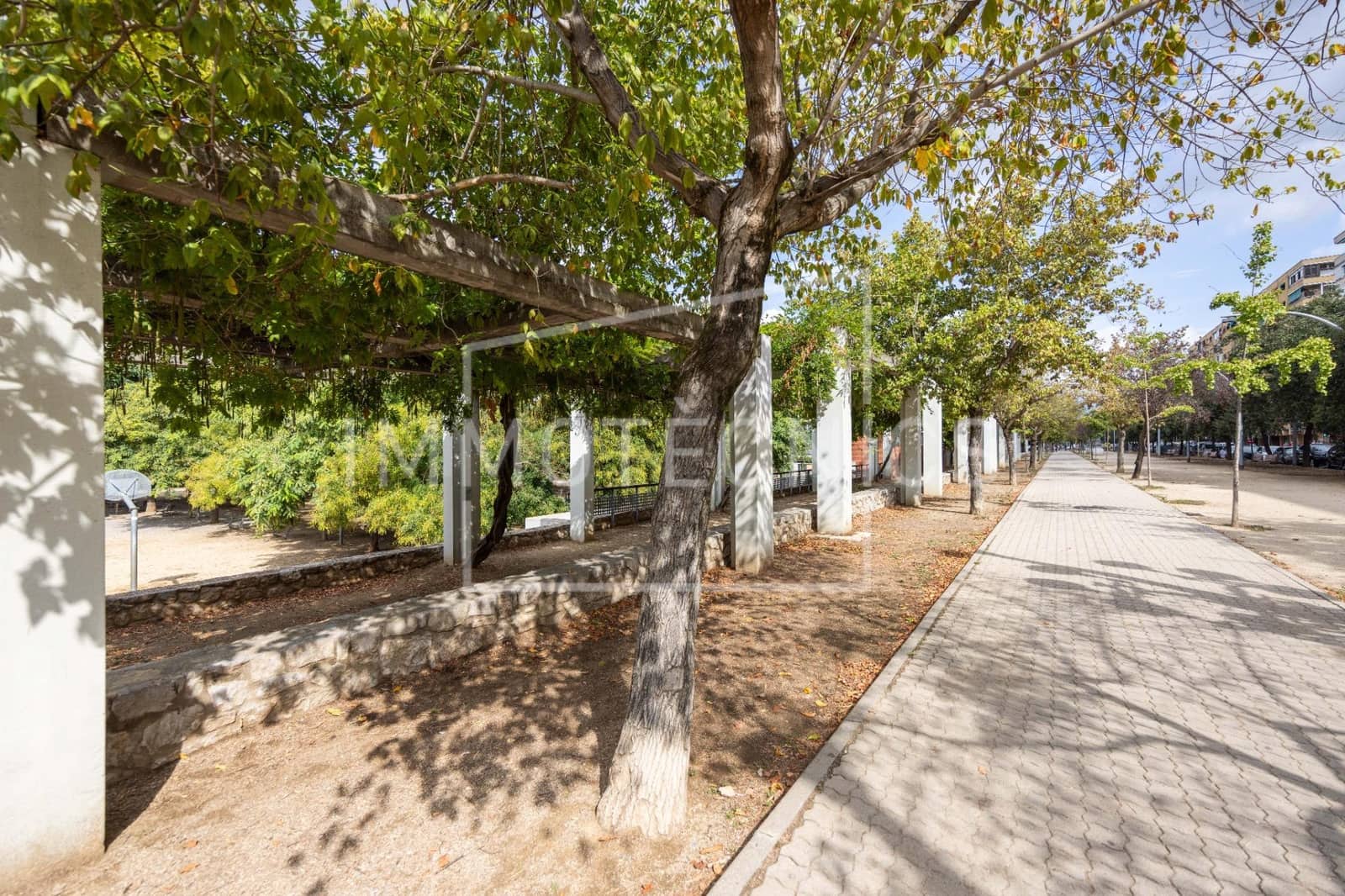 3 bedroom Flat for sale in Granollers - € 241,000 (Ref: 10094853)