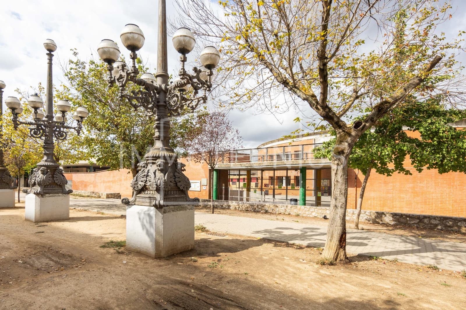 3 bedroom Flat for sale in Granollers - € 241,000 (Ref: 10094853)