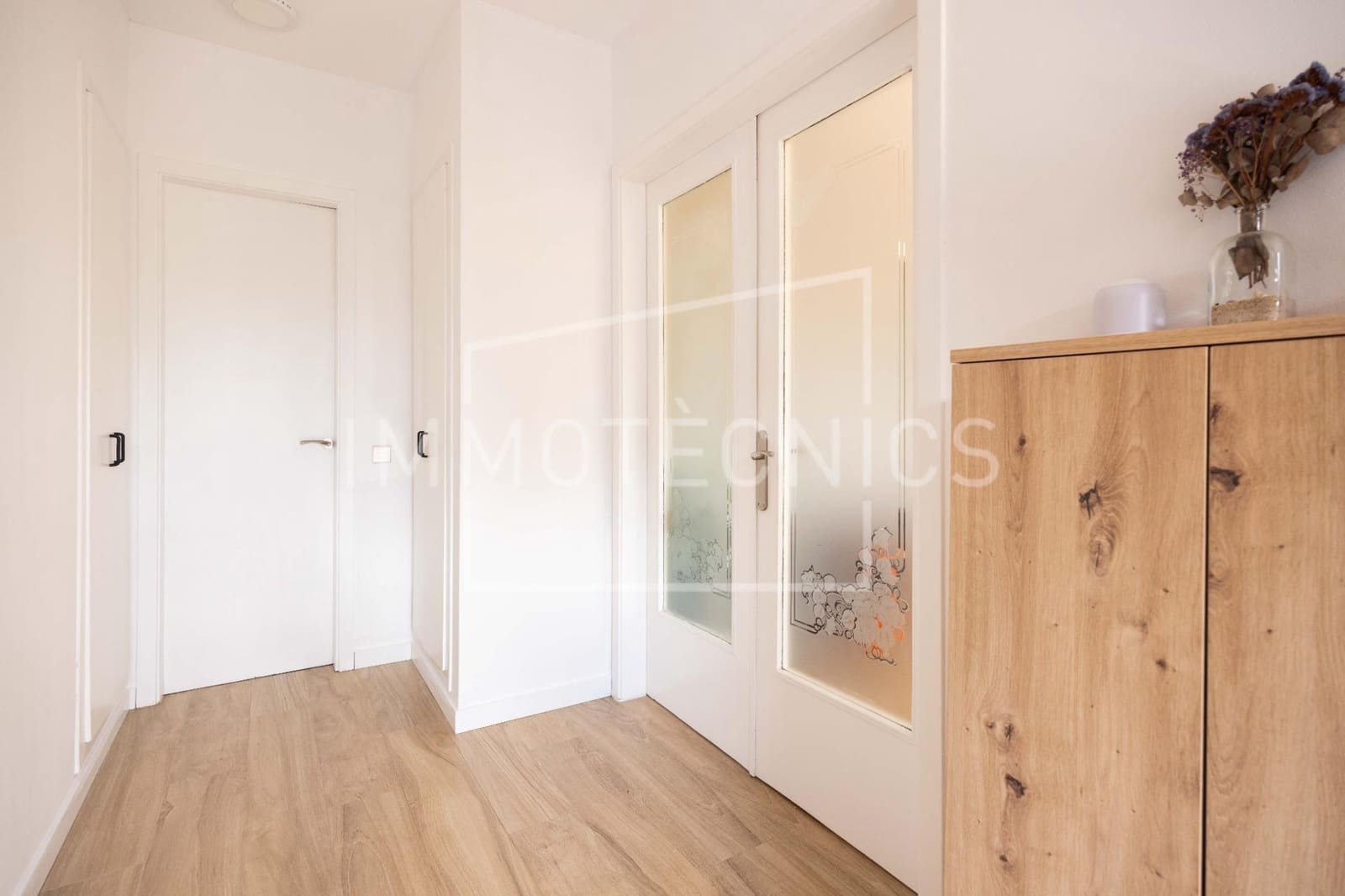 4 sypialnia Willa na sprzedaż w Llinars del Valles - 450 000 € (Ref: 10098555)