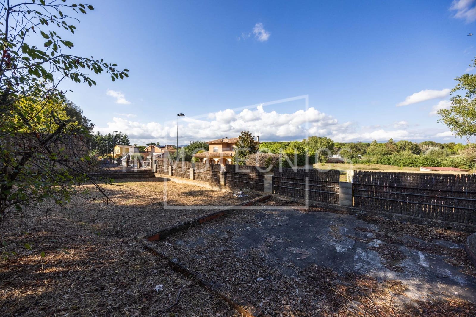 4 sypialnia Willa na sprzedaż w Llinars del Valles - 450 000 € (Ref: 10098555)