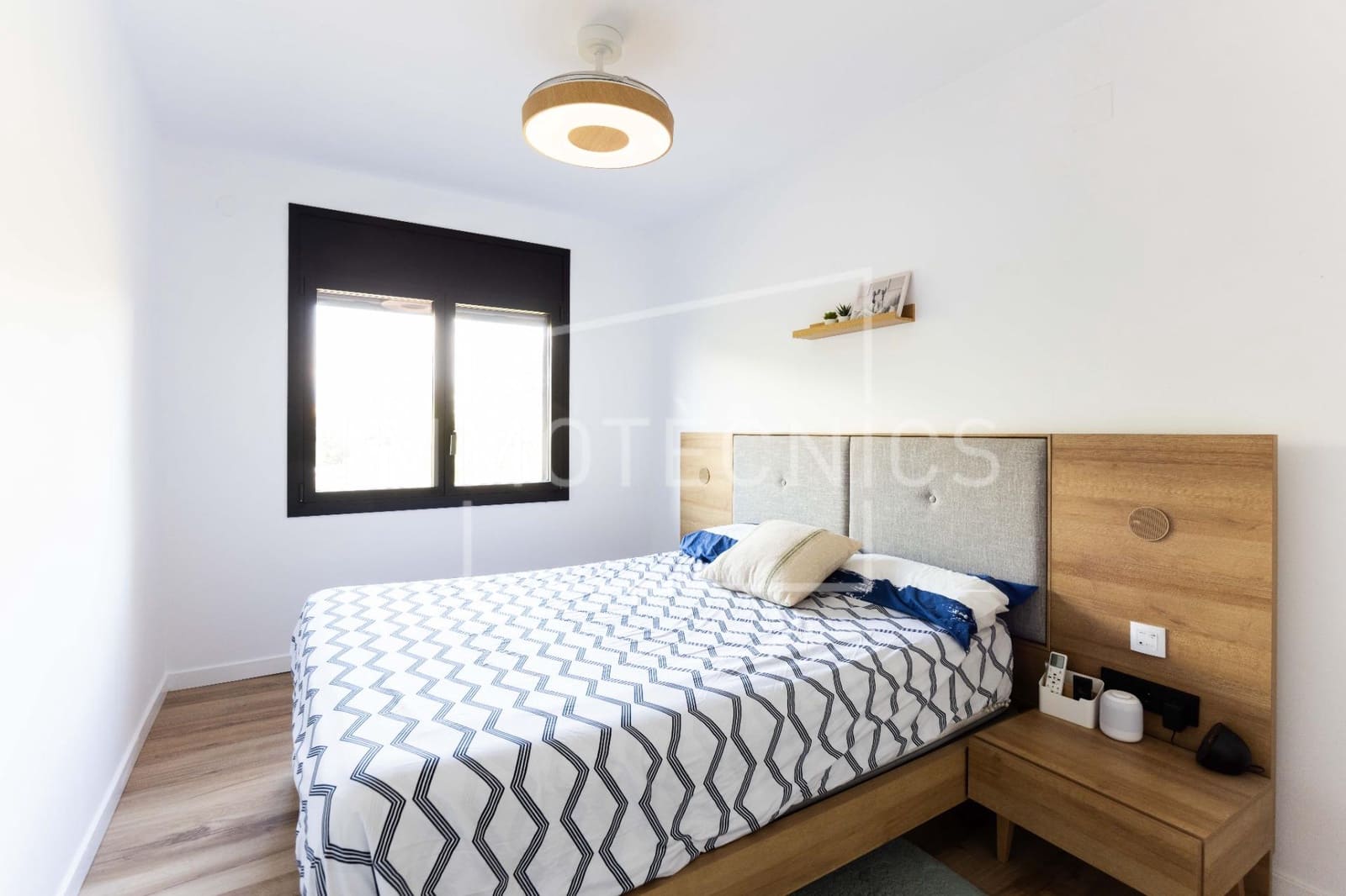 4 sypialnia Willa na sprzedaż w Llinars del Valles - 450 000 € (Ref: 10098555)