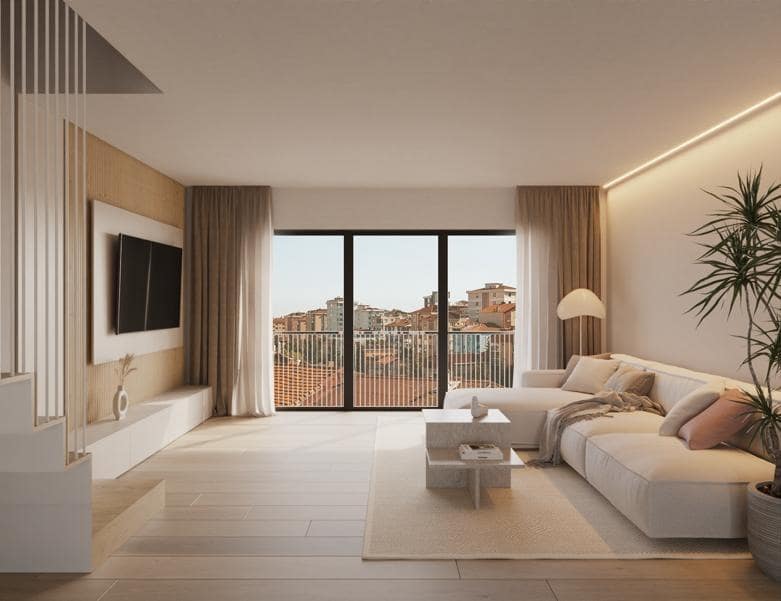 3 chambre Villa/Maison Mitoyenne à vendre à Hostalric avec garage - 375 000 € (Ref: 10102766)