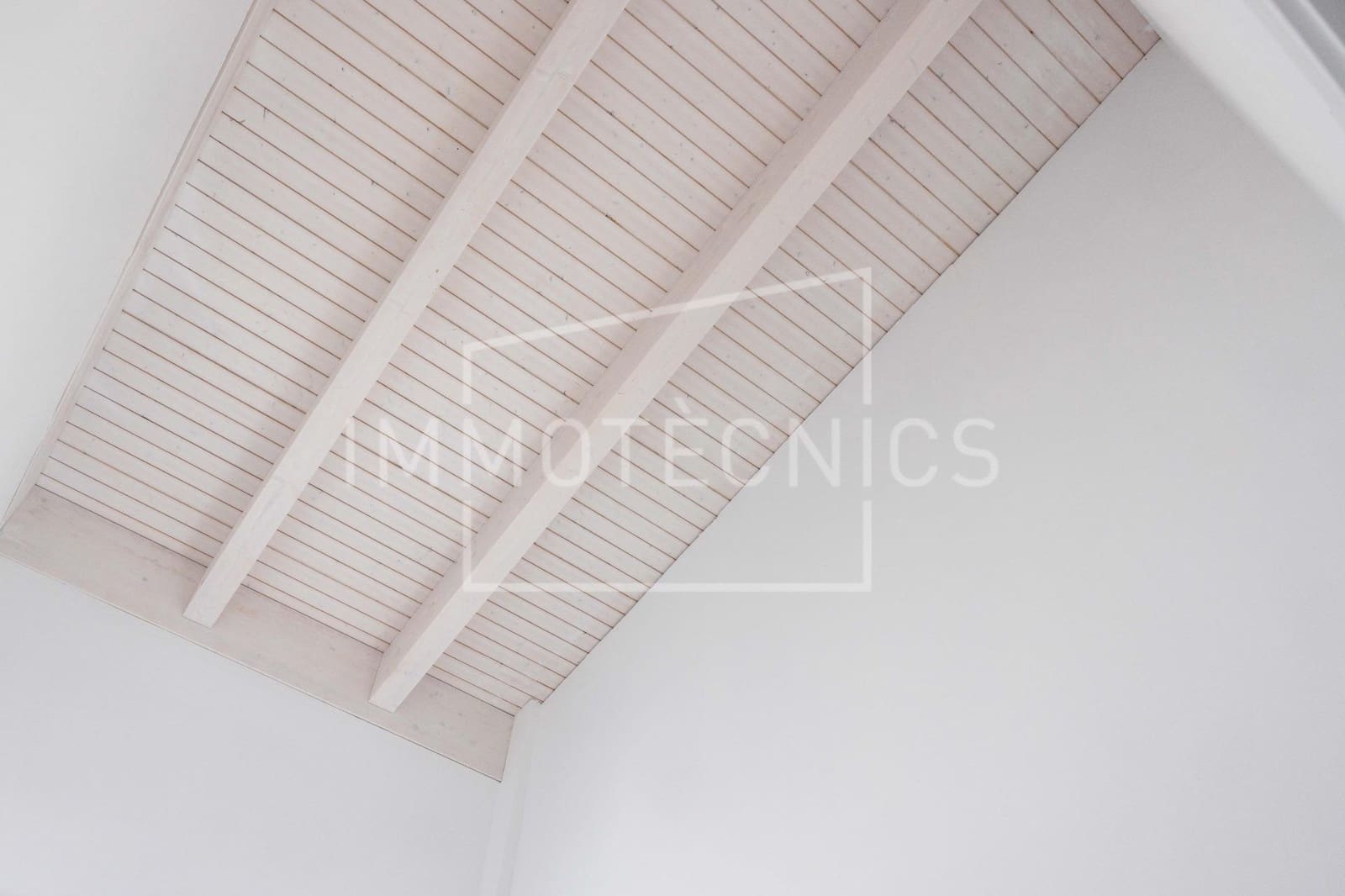 3 chambre Villa/Maison Mitoyenne à vendre à Hostalric avec garage - 375 000 € (Ref: 10102766)