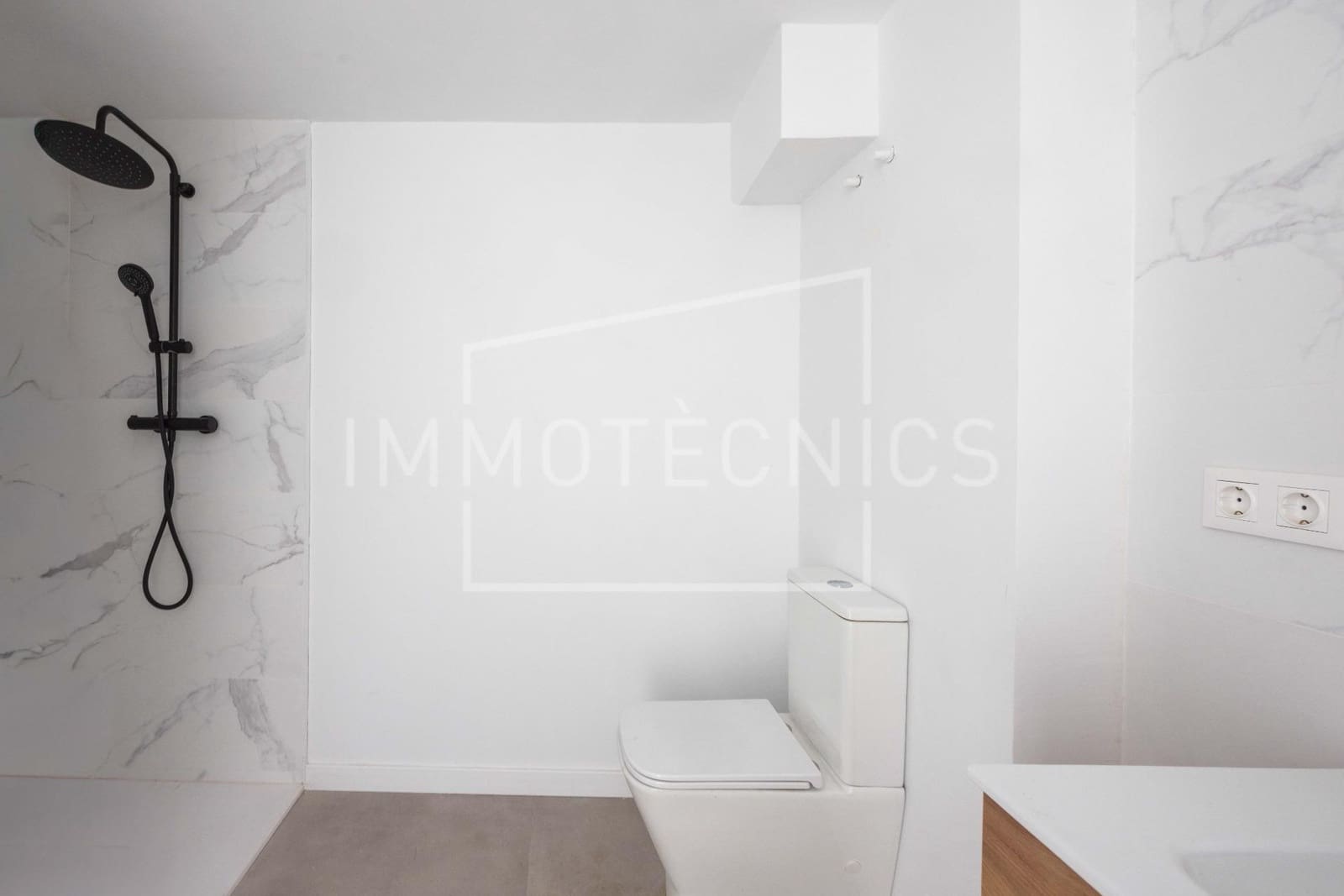 3 chambre Villa/Maison Mitoyenne à vendre à Hostalric avec garage - 375 000 € (Ref: 10102766)