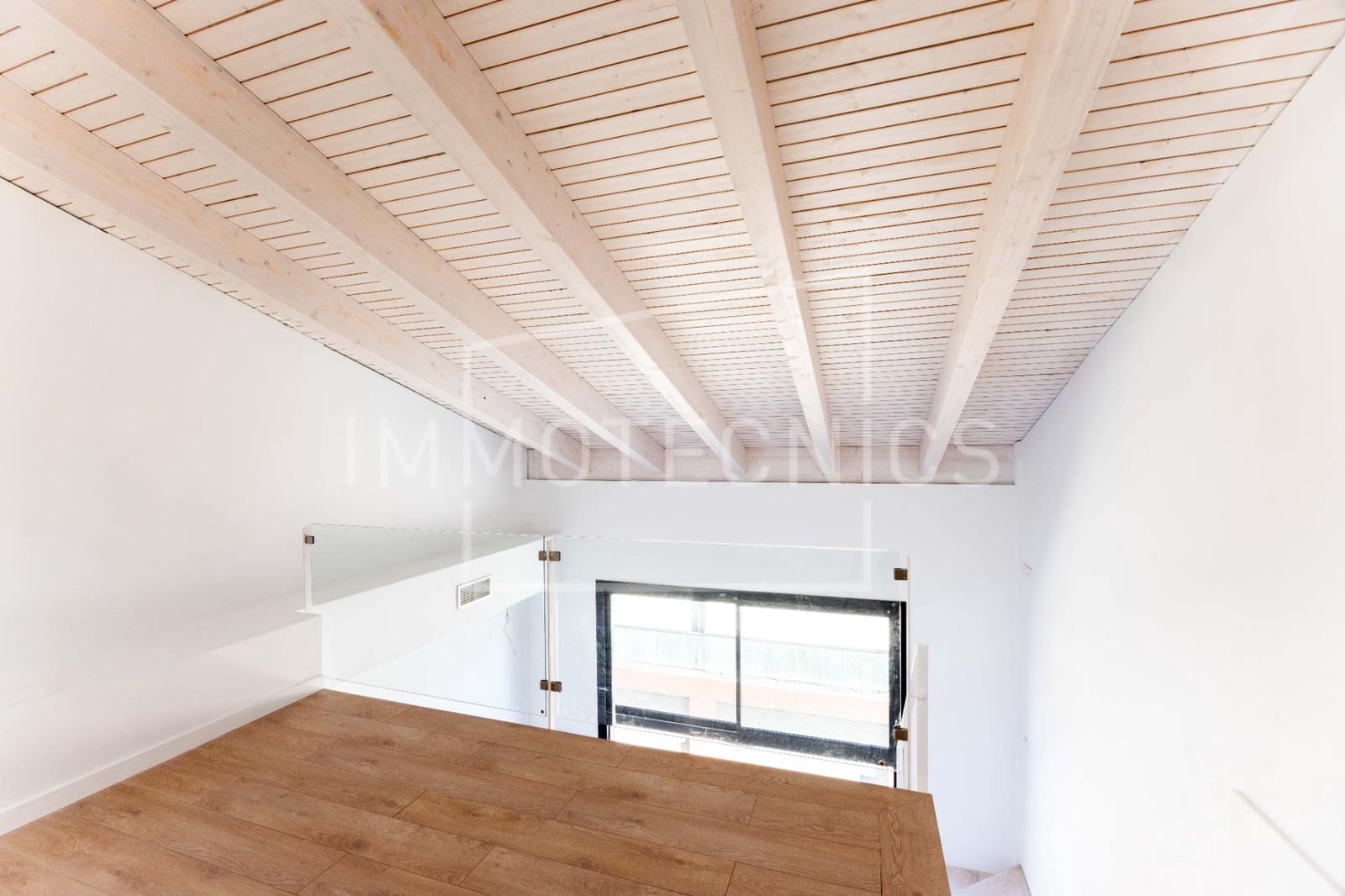 3 chambre Villa/Maison Mitoyenne à vendre à Hostalric avec garage - 375 000 € (Ref: 10102766)