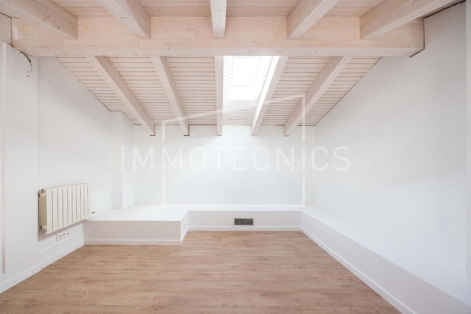 3 chambre Villa/Maison Mitoyenne à vendre à Hostalric avec garage - 375 000 € (Ref: 10102766)