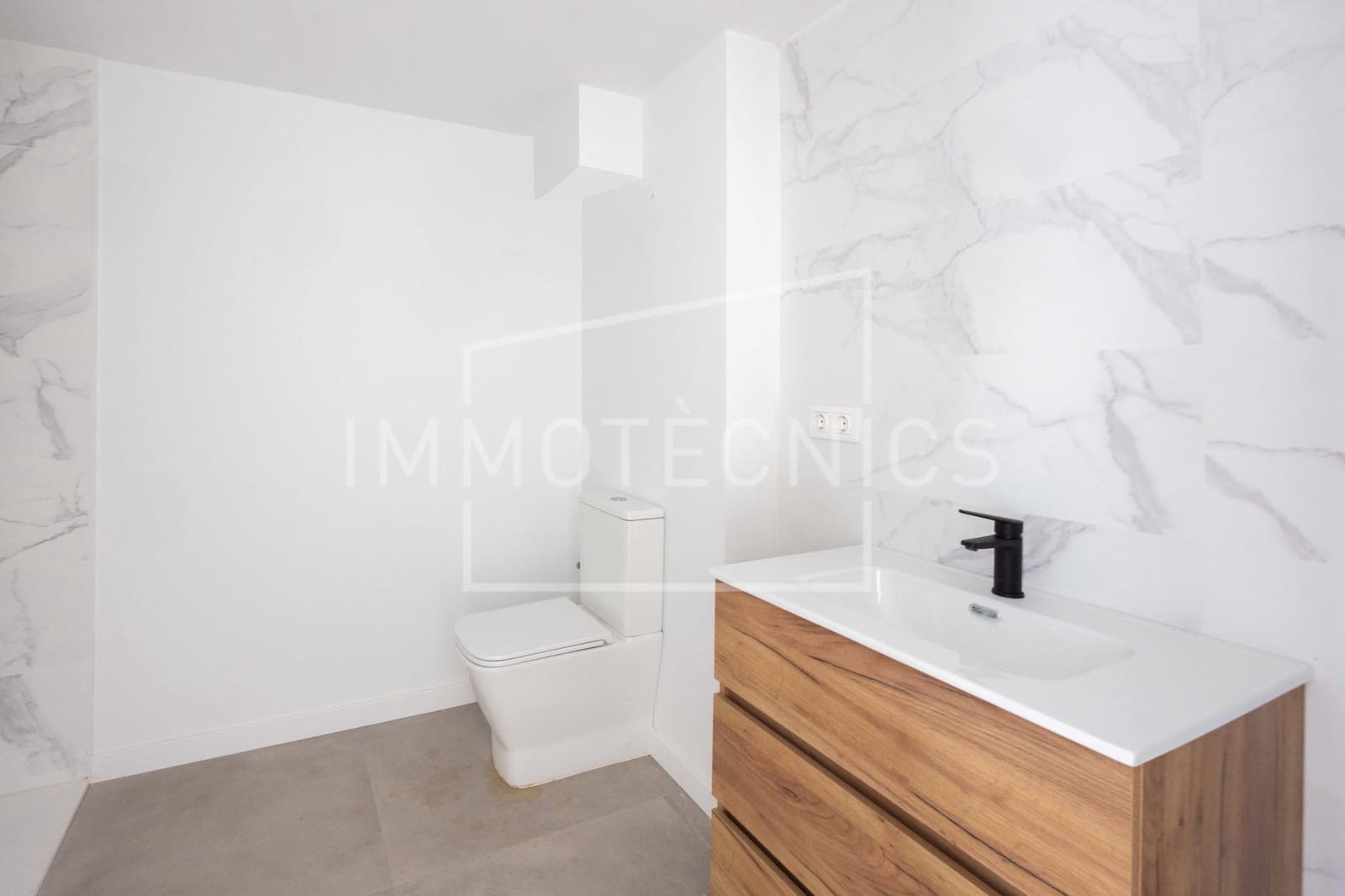 3 chambre Villa/Maison Mitoyenne à vendre à Hostalric avec garage - 375 000 € (Ref: 10102766)