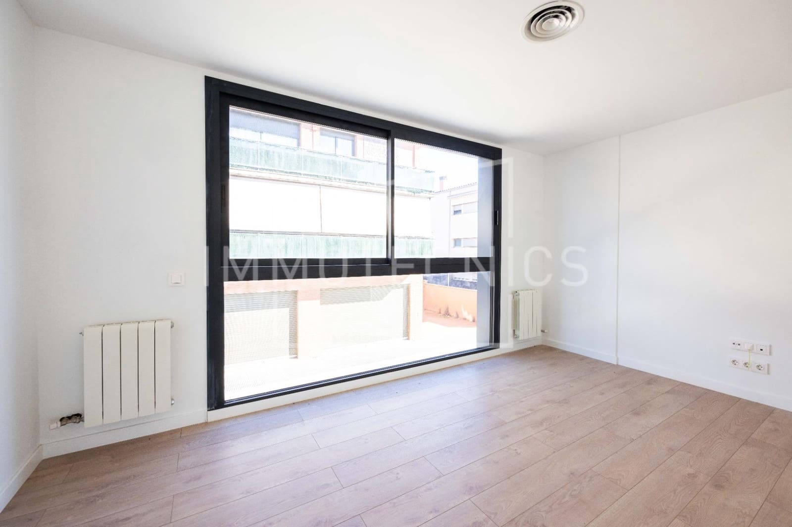 3 chambre Villa/Maison Mitoyenne à vendre à Hostalric avec garage - 375 000 € (Ref: 10102766)
