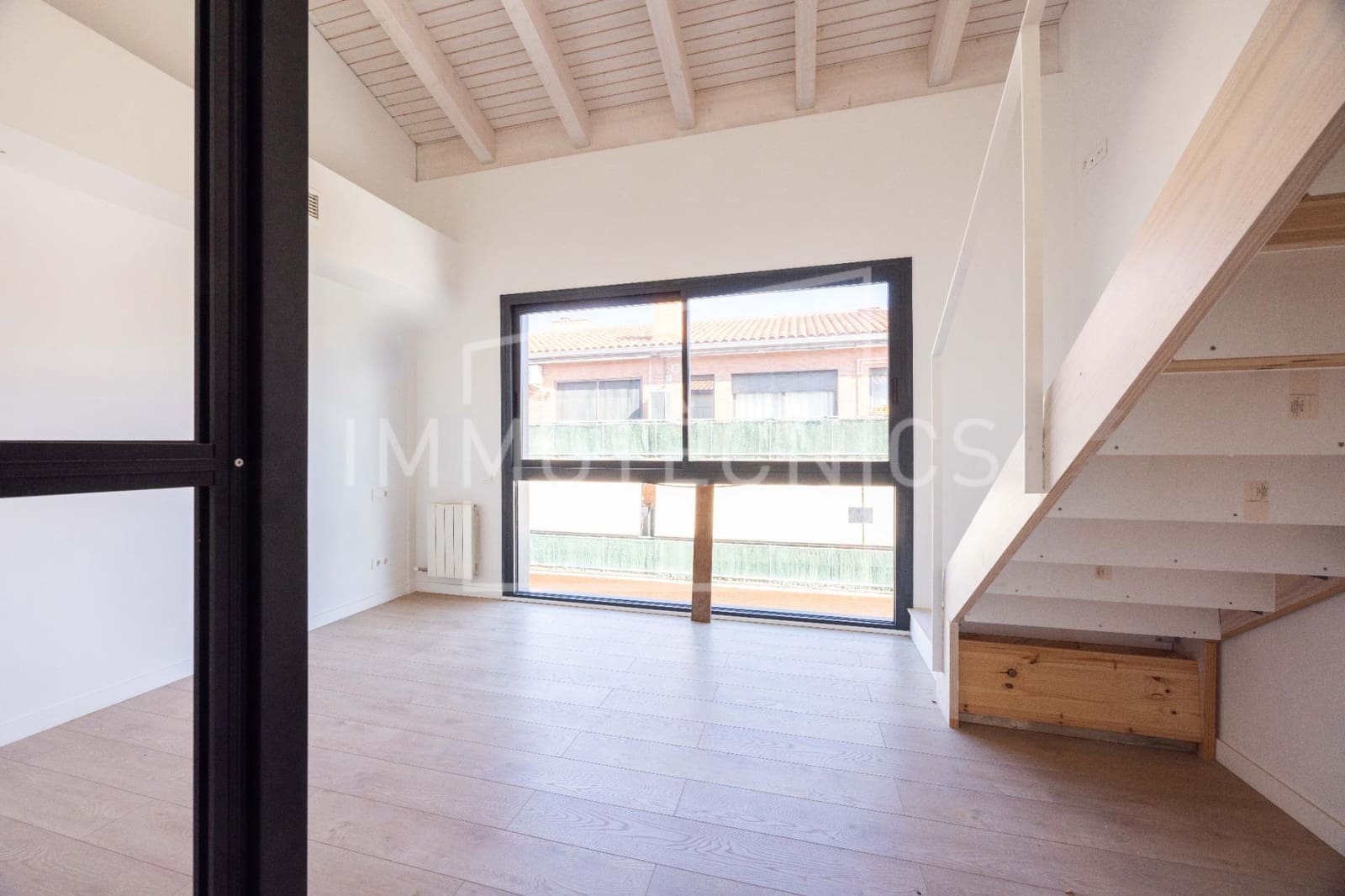 3 chambre Villa/Maison Mitoyenne à vendre à Hostalric avec garage - 375 000 € (Ref: 10102766)