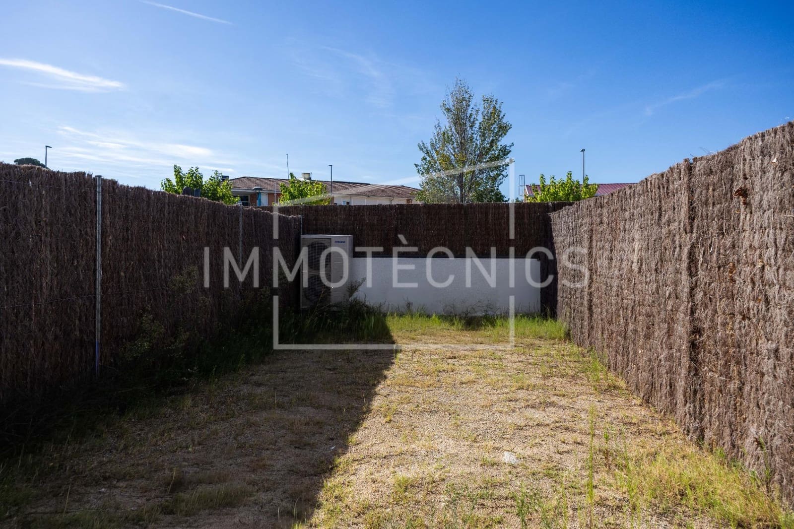 3 chambre Villa/Maison Mitoyenne à vendre à Hostalric avec garage - 375 000 € (Ref: 10102766)