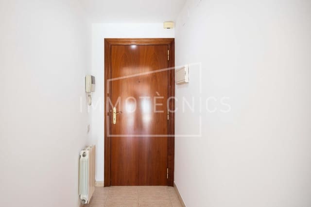 2 quarto Apartamento para venda em Granollers com garagem - 205 000 € (Ref: 10102767)