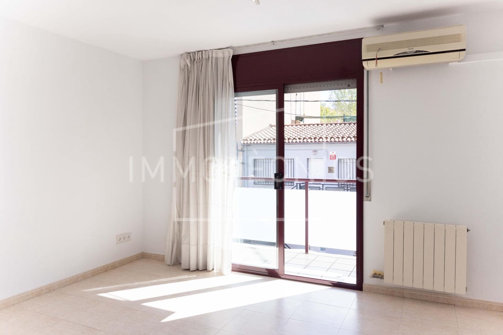 2 quarto Apartamento para venda em Granollers com garagem - 205 000 € (Ref: 10102767)