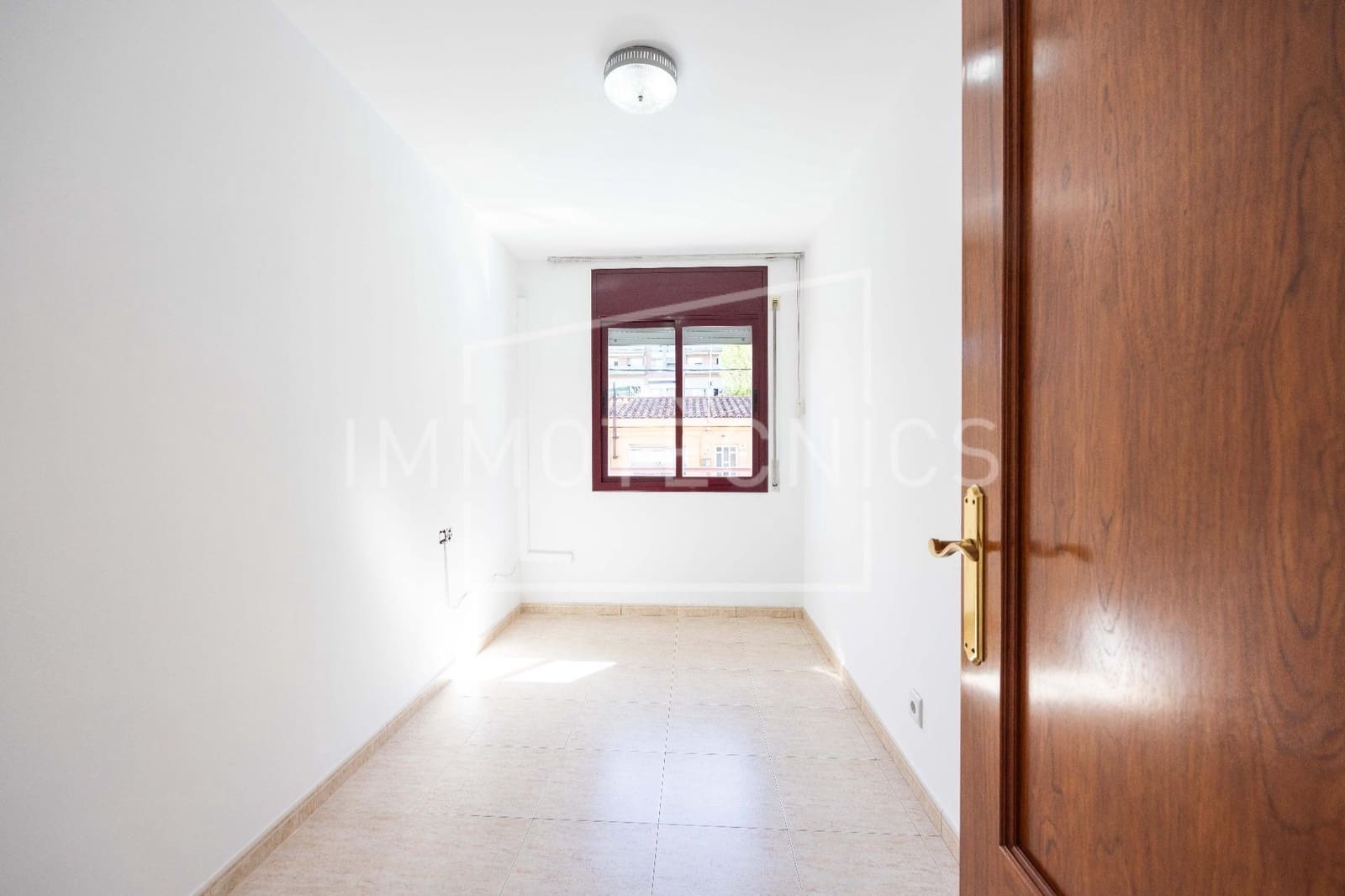 2 quarto Apartamento para venda em Granollers com garagem - 205 000 € (Ref: 10102767)