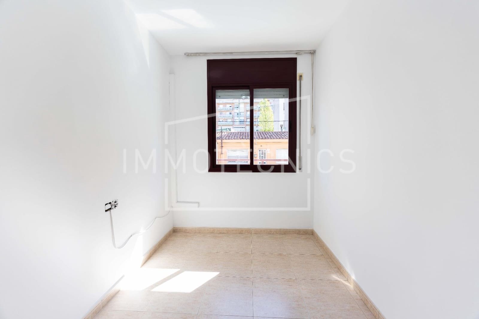 2 quarto Apartamento para venda em Granollers com garagem - 205 000 € (Ref: 10102767)