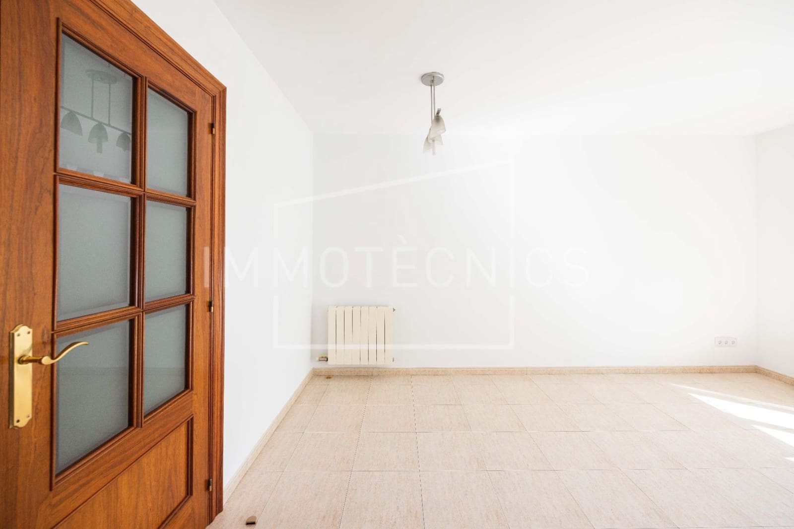 2 quarto Apartamento para venda em Granollers com garagem - 205 000 € (Ref: 10102767)