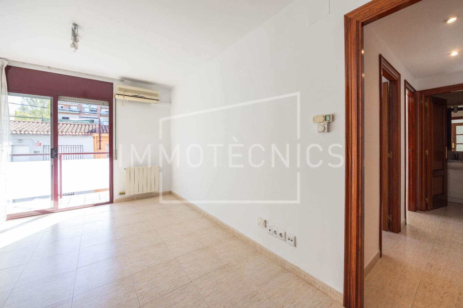 2 quarto Apartamento para venda em Granollers com garagem - 205 000 € (Ref: 10102767)