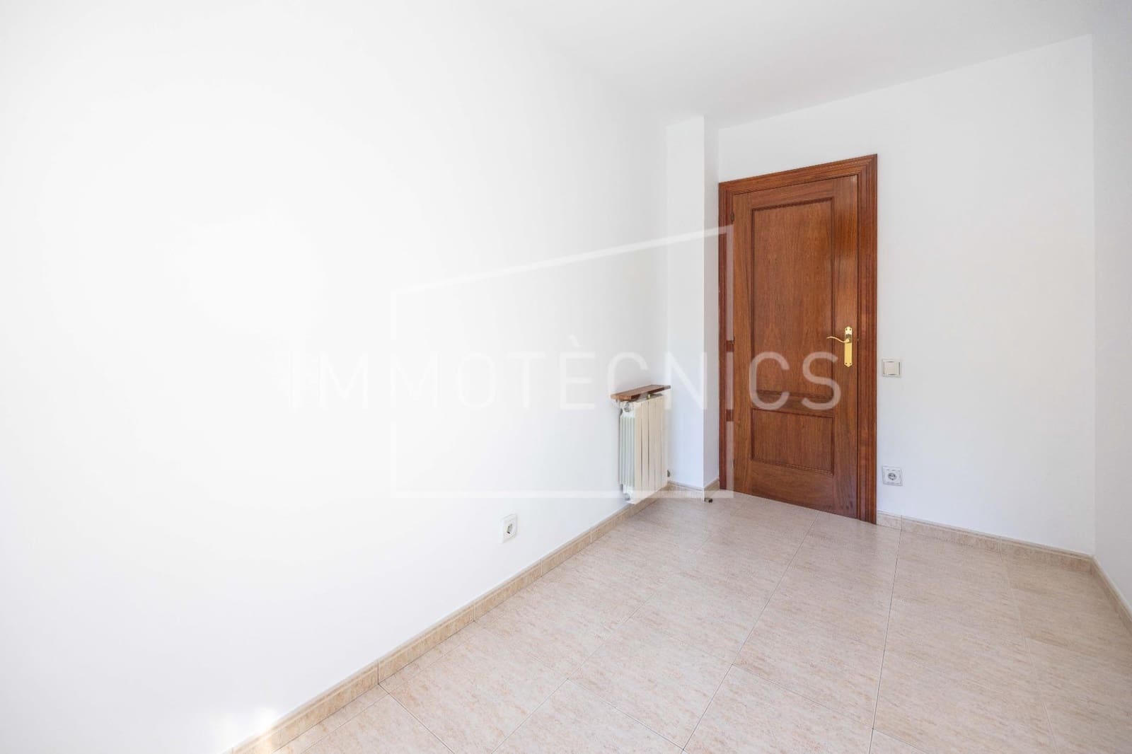 2 quarto Apartamento para venda em Granollers com garagem - 205 000 € (Ref: 10102767)
